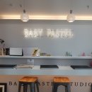 UR(의정부시)-[평화로]-상-170 | 베이비파스텔스튜디오 경기북부 양주점 50일촬영후기