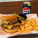 5134 | 신당 수제버거 맛집 벅벅 후기 | 장사의신 버거 맛집으로 유명한 곳 !