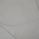 오션초등학교 이미지