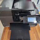 새빛요양병원 이미지