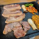 소바우빌딩 이미지