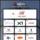 HDC현대산업개발(주) | HDC현대산업개발 주가 분석 미래 전망, 사고 이후 3년 지금은?