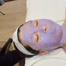 씨유(CU) 명지국제삼정점 | 부산명지에스테틱추천) 피부맛집 브브스스킨스파 후기