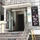 셀프사진관윈디원주점 | 원주 아기 여권 증명 사진 촬영 추천, 포토라임 사진관