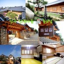 전주샹그릴라CC 이미지