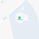 무장초등학교병설유치원 이미지