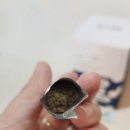 누가가정의학과의원 이미지