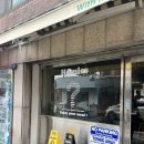 호미스 | 수원 행궁동 위드 마이 호미스 덕 브레스트 화이트 라구 내돈내산 후기