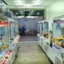 혜자 인형뽑기 이미지