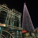 냥마켓 | [독일🇩🇪] 교환학생의 전국 크리스마스 마켓 후기 🎄 | 함부르크, 뉘른베르크, 슈투트가르트, 뮌헨...