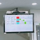 광양읍 운전면허시험장 인근 | 부산 덕포자동차운전학원 운전면허 도전기록 / 한번에 합격한 후기 / 북부운전면허시험장 후기