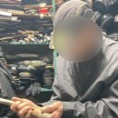 이대역 5번 출구 뚜레쥬르 앞 이미지