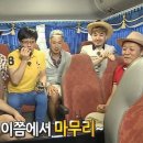 일본어 회화(초급) 이미지