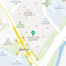 삼성이플러스치과의원 이미지