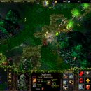 에이치파이브데브게임즈 | 5vs5 MOBA 게임의 역사... &#39;어센던트원&#39;이 갈 길은?