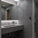 목포청연한방병원 이미지