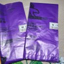 지에스25 신길역점 이미지