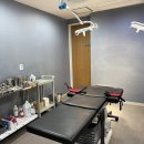 나눔성형외과의원 이미지