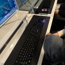 마구PC방 | 피시방 알바 후기 ➀ ∣ 오픈 / 미들 / 마감 업무, 복장, 피시방은 얼굴 보고 뽑나요..?!