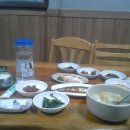 용평솔한증막 이미지