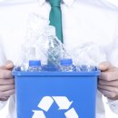 수도로5R 이미지