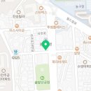 cu 우만아주대점 이미지