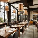 청담-116 이미지