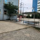 송죽가든 이미지