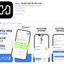 올나잇짐 이미지