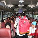 대마2리 이미지