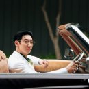 (주)대신택시 이미지