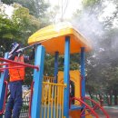 가창초교병설 이미지