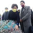 하사1 뉴시스