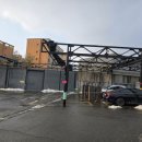 악튜닝코리아 이미지