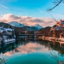 한빛유통 이미지