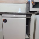 별내동(더샵) 이미지