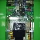 (주)월드크리닝 이미지