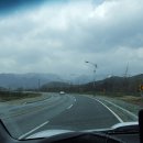 하루의풍경 이미지