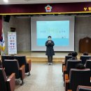 쌍림초교 이미지