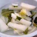 수지칼국수보리밥