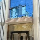 수원 라뷔포레 (호텔리츠) 돌잔치 하객후기 뷔페 주차