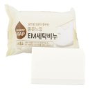 EM맑은세탁 쇼핑하우