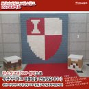 부산리사이클링(주) 이미지