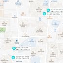 하가내과의원 이미지