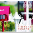 쥬땜므