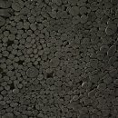 백제불한증막인삼사우나 이미지