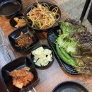 황금축산물센터 이미지