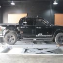 타이어전문점 이미지