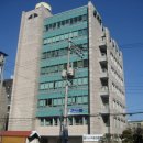 강서로 56길 이미지