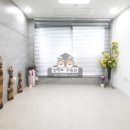 신목약국 이미지